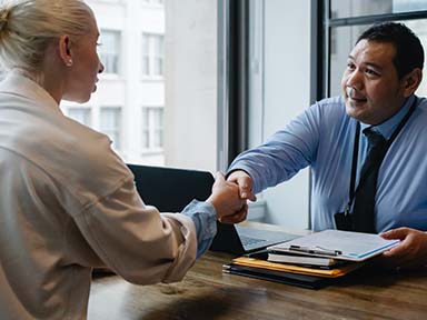 招聘临床医师合伙人